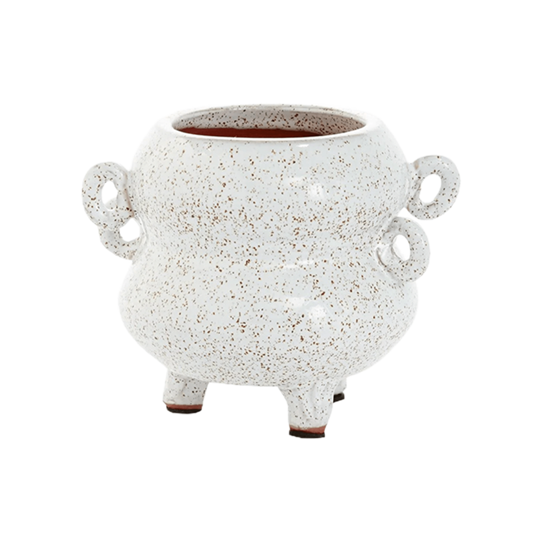 Aurelia Pot