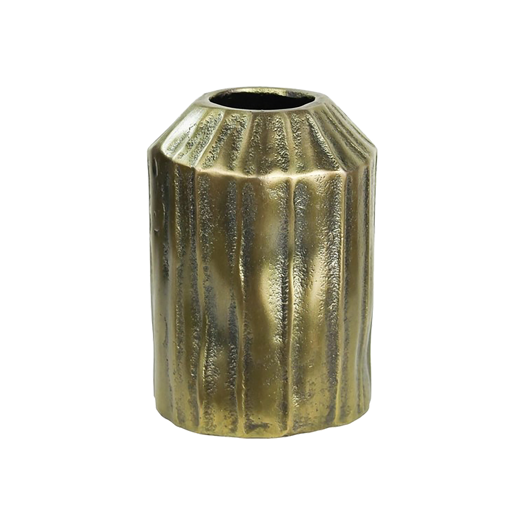 Bennett Vase
