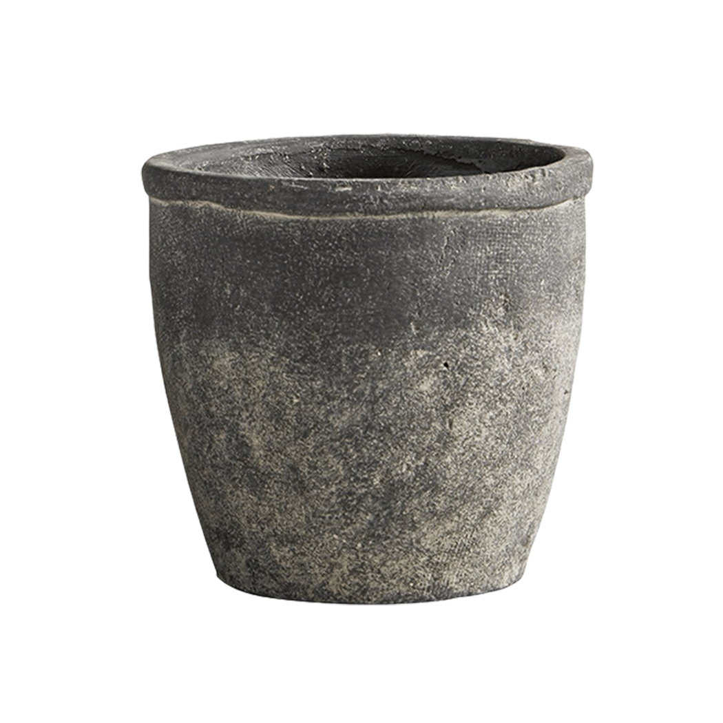 Brogan Planter