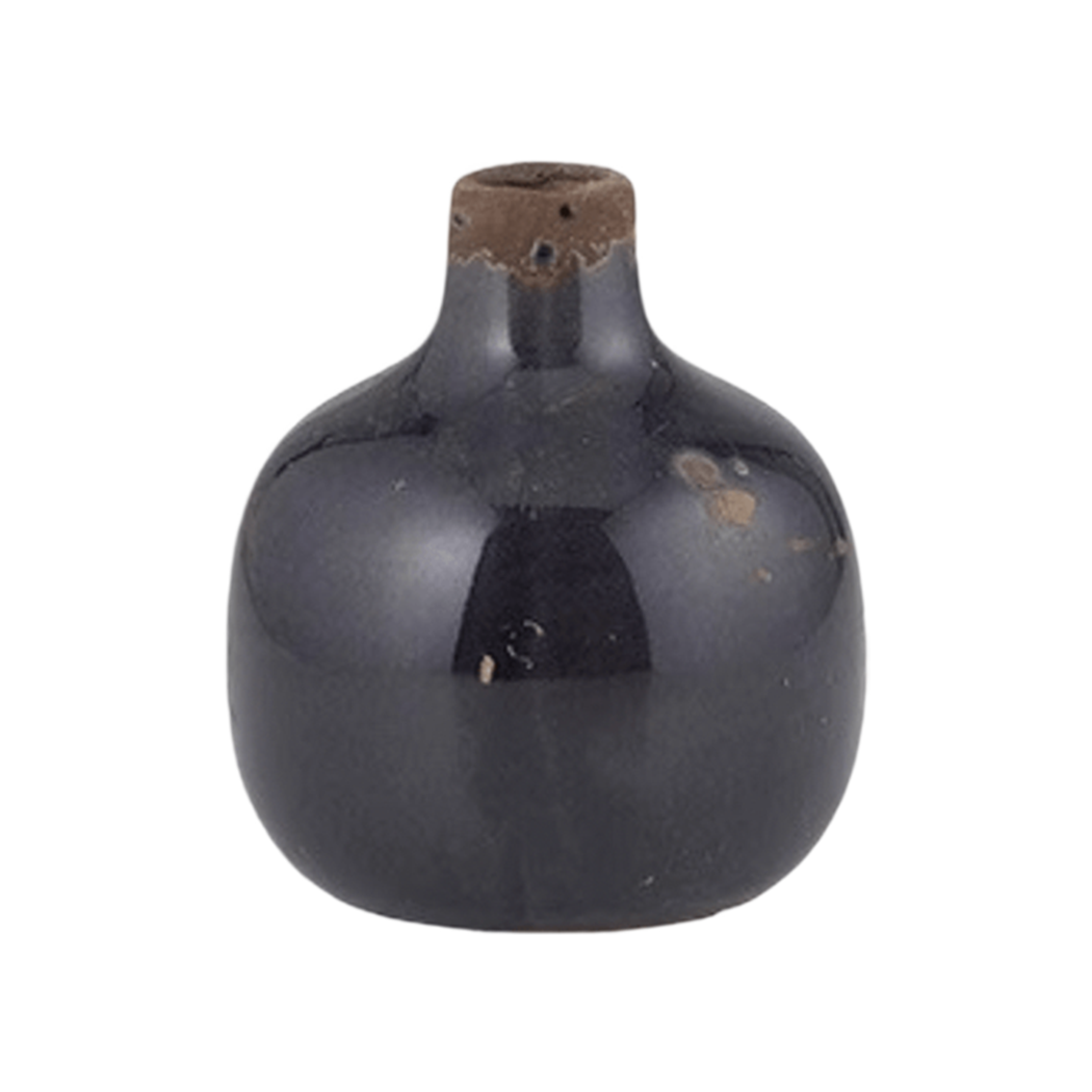 Buana Vase