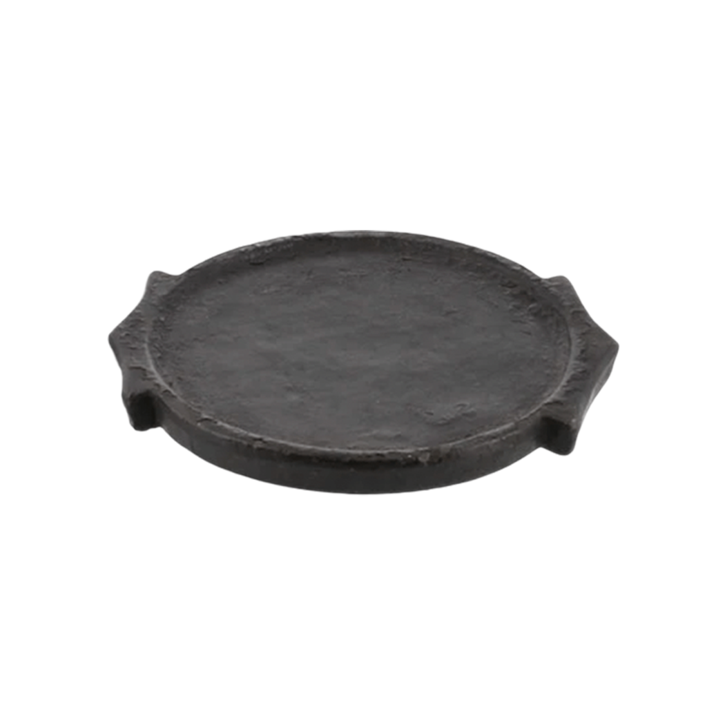Candra Stone Plate