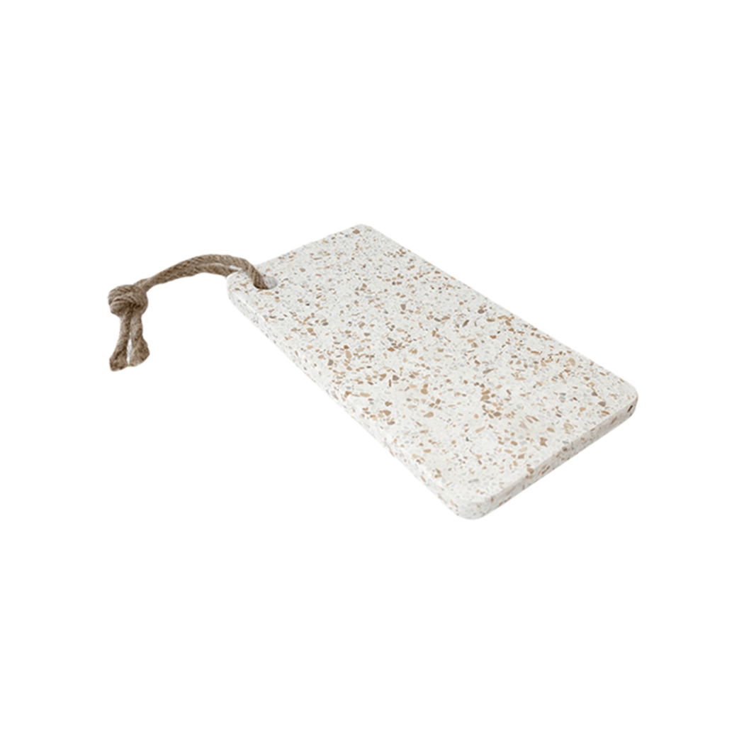 Jonas Chopping Board