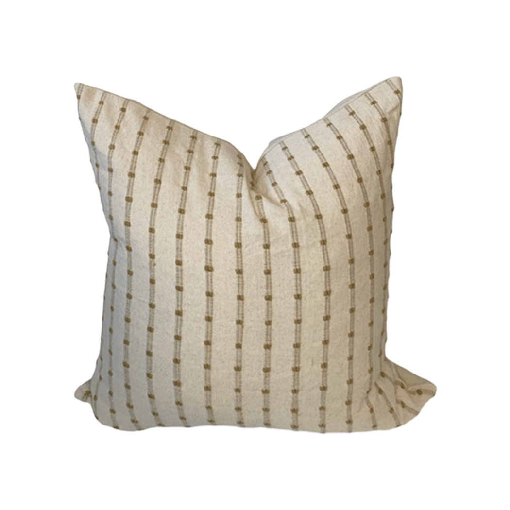 Kieran Pillow Cover