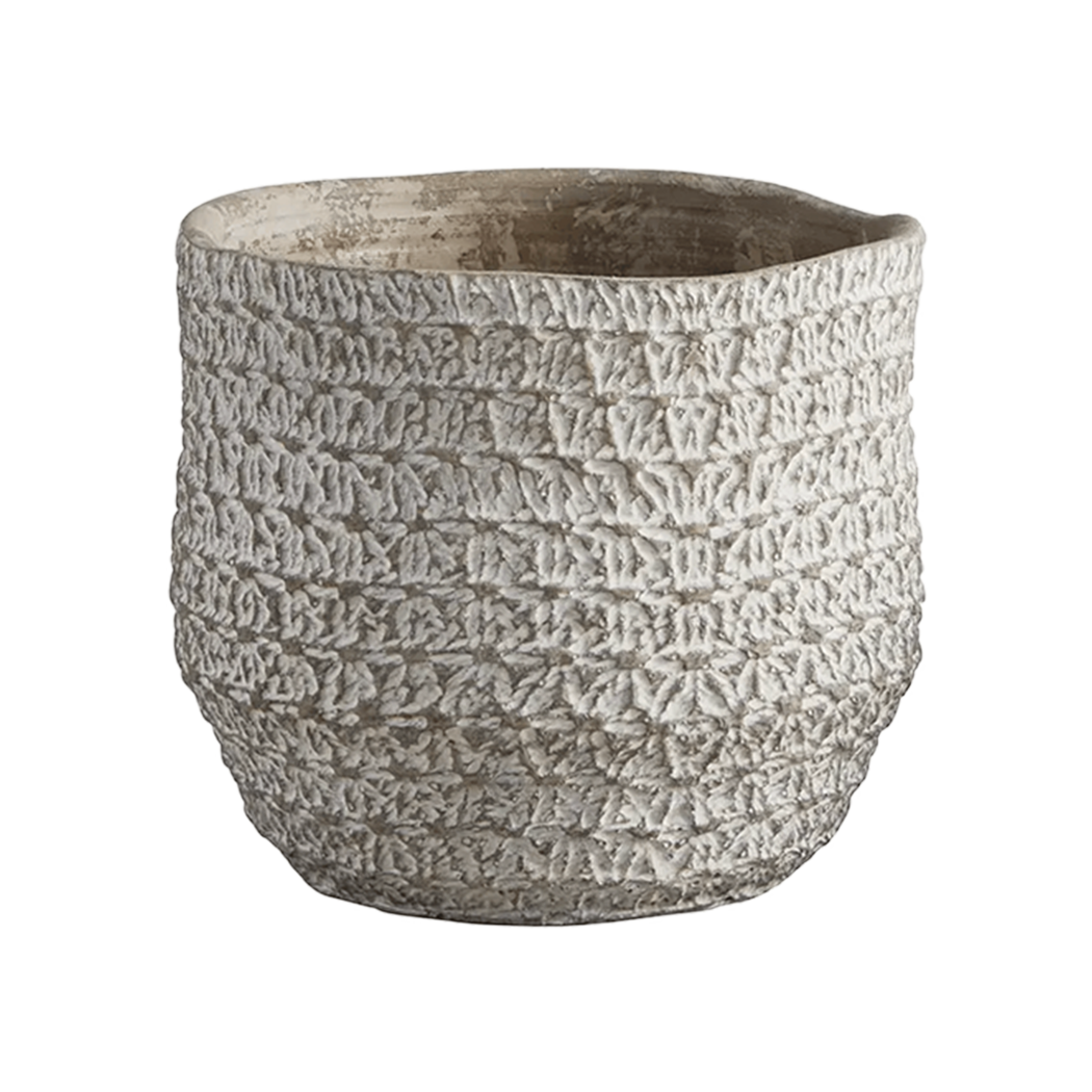 Kintan Pot