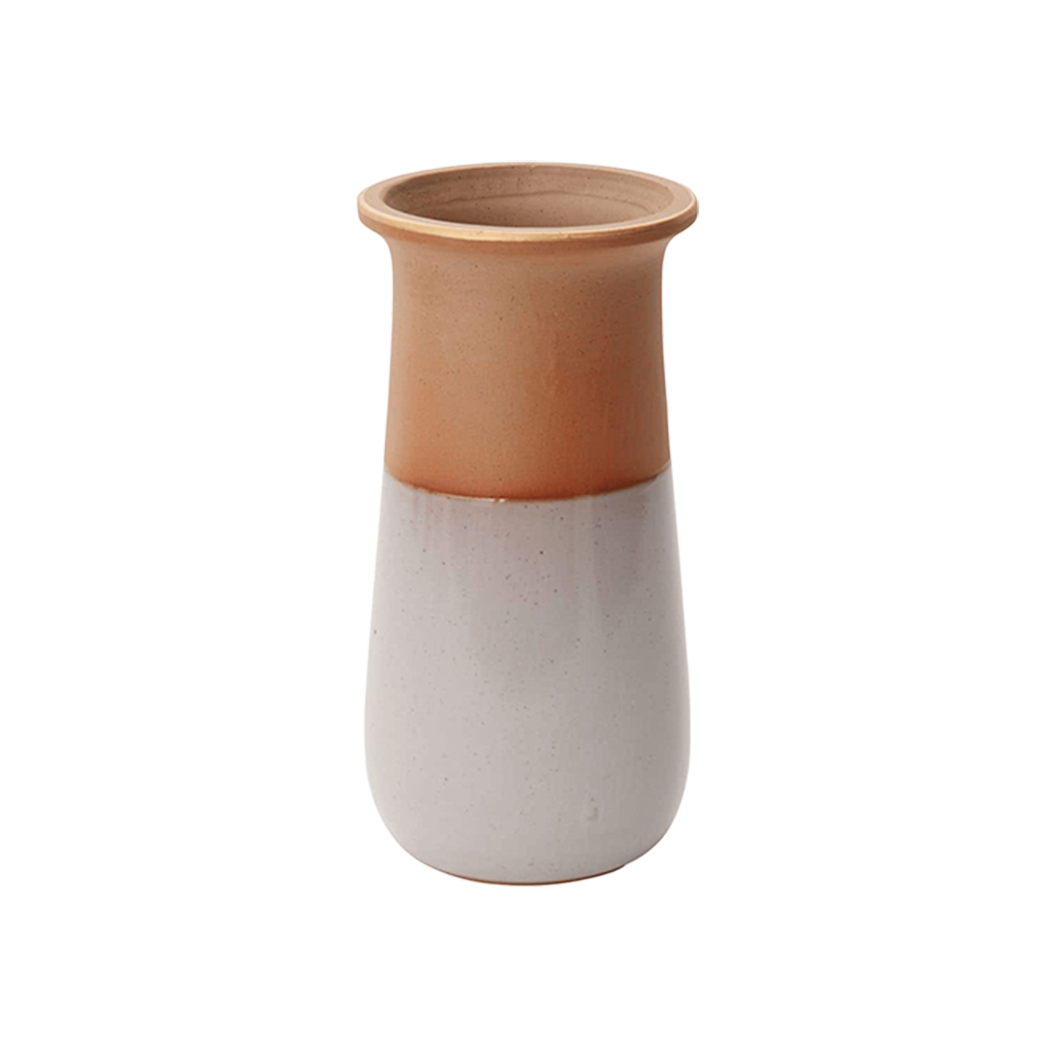 Luma Vase