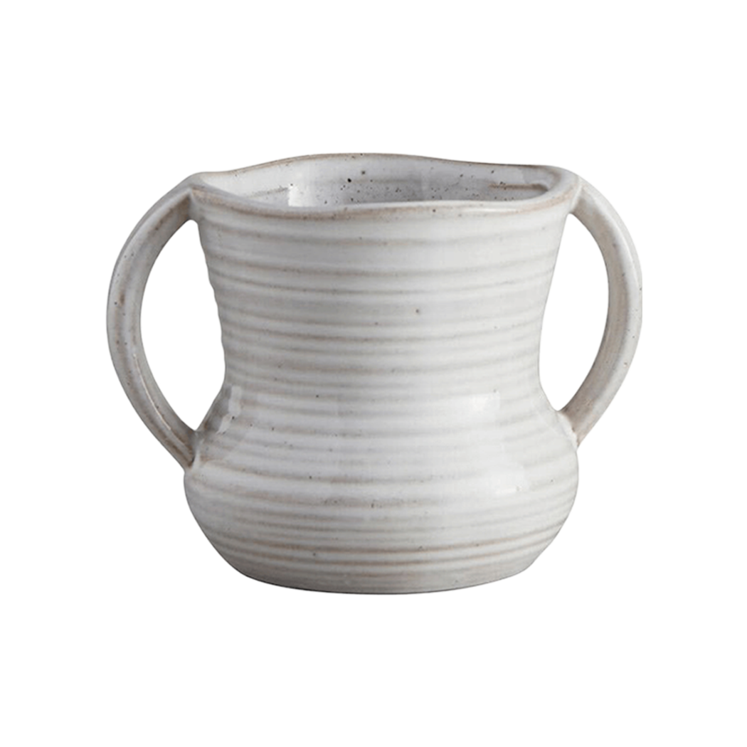 Maison Vase
