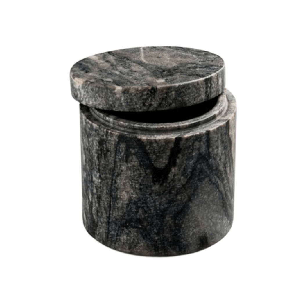 Rory Canister