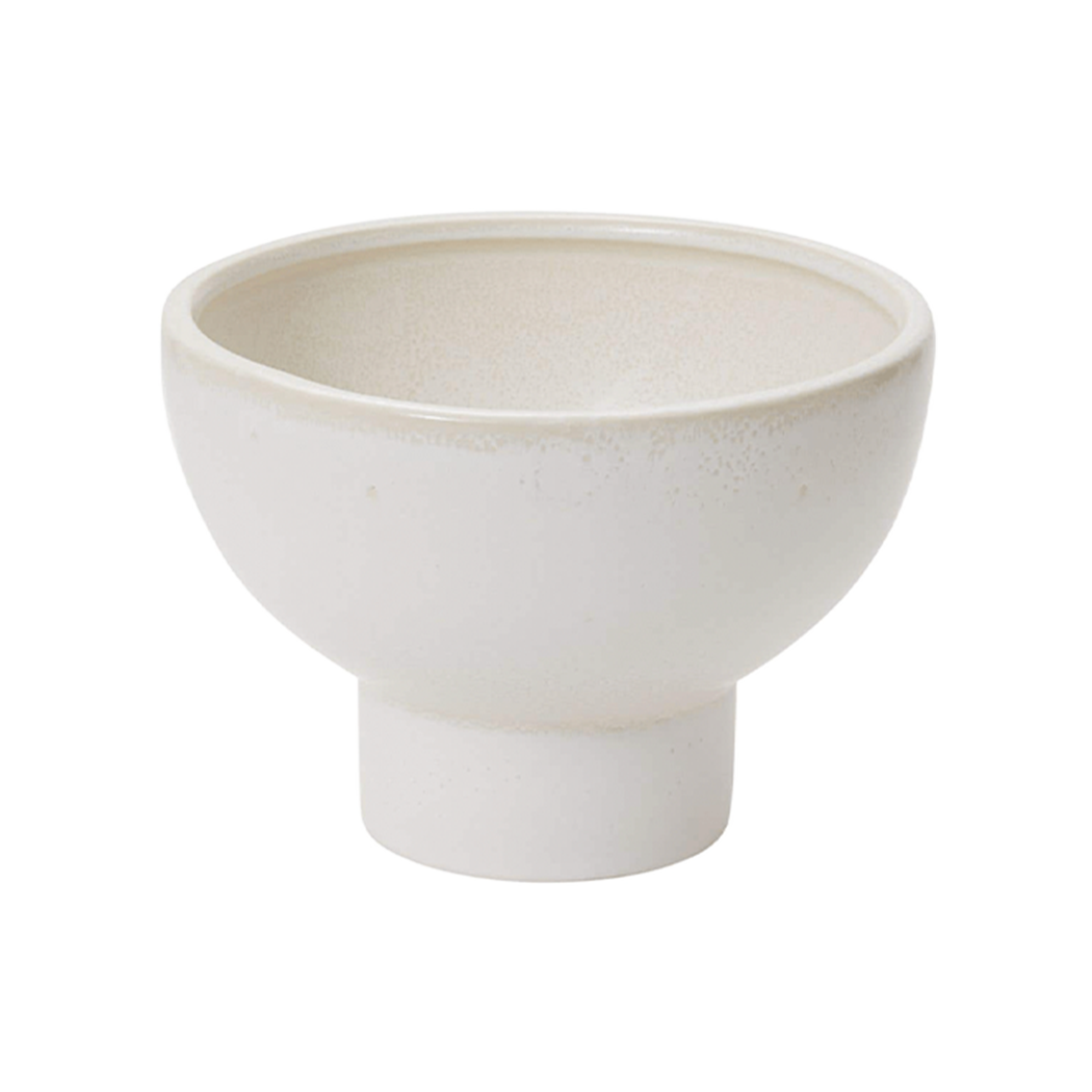 Taylor Compote