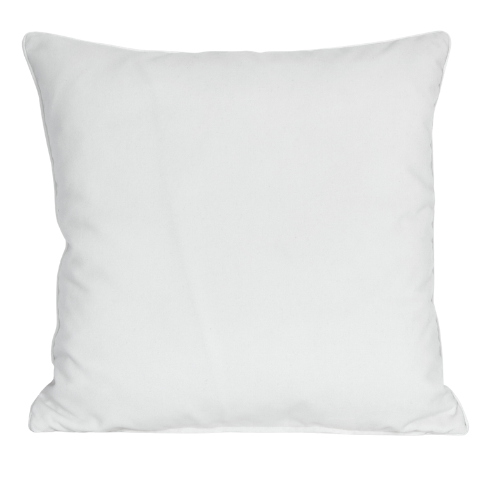 Pillow Insert - Square (26x26)
