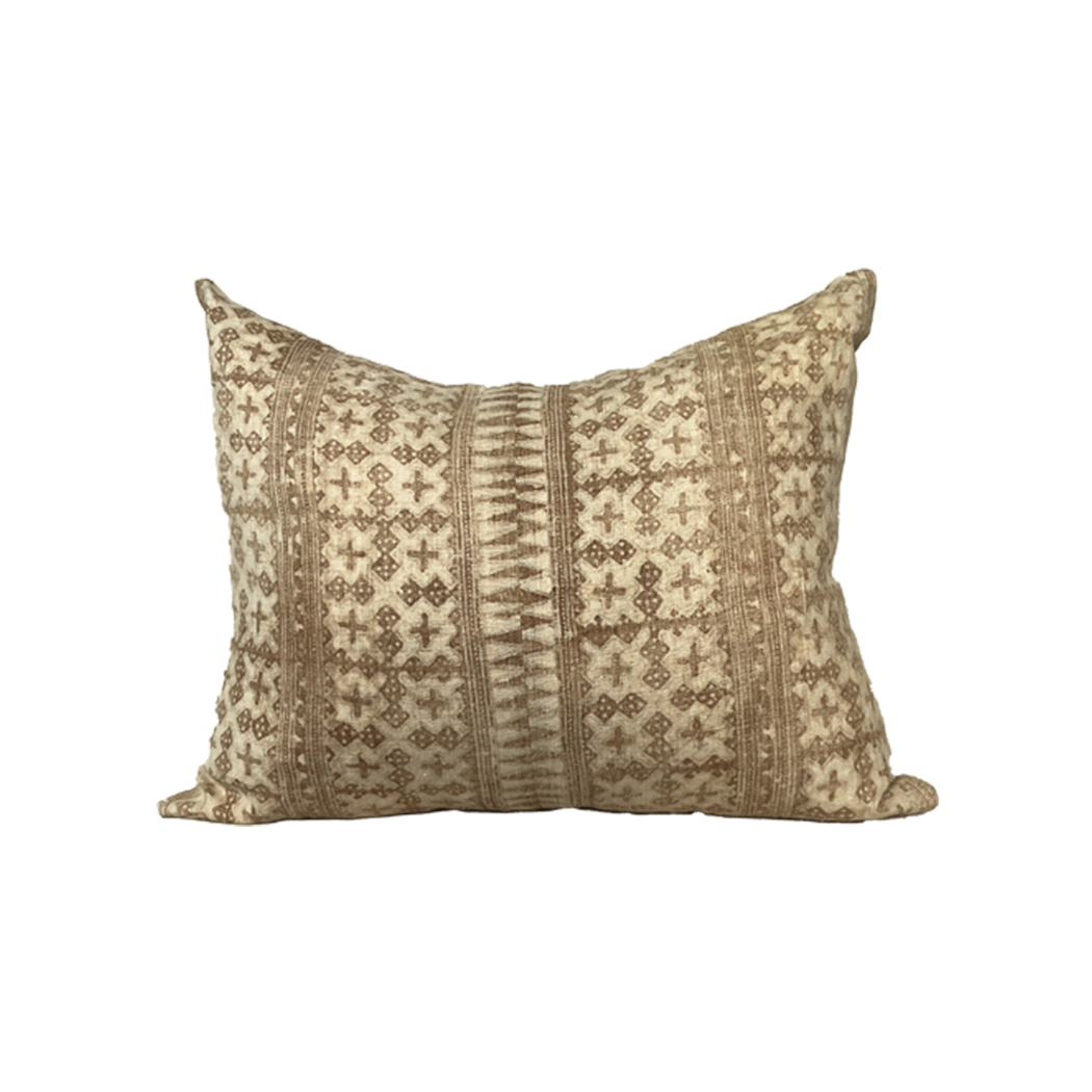 One of a Kind Pillows