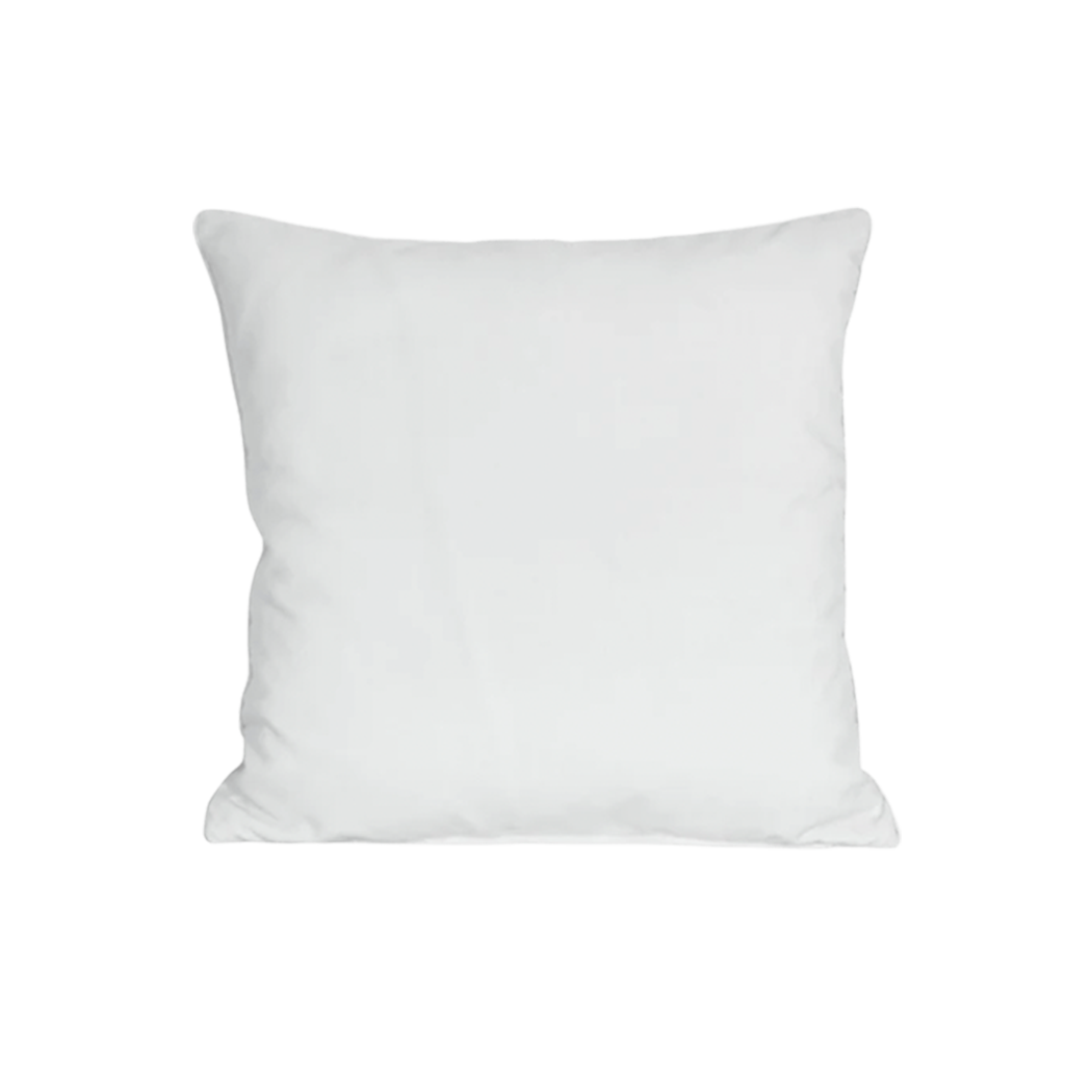 Pillow Inserts