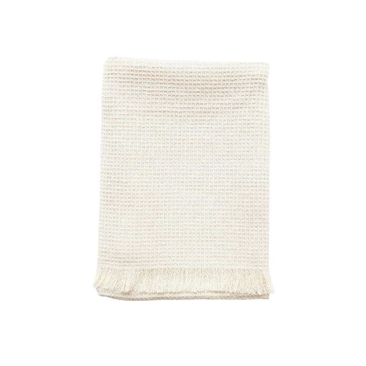 Arti Tea Towel