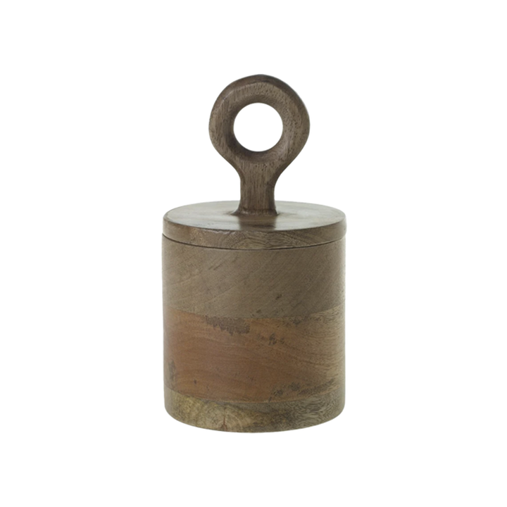 Eze Canister - Small (As Is)