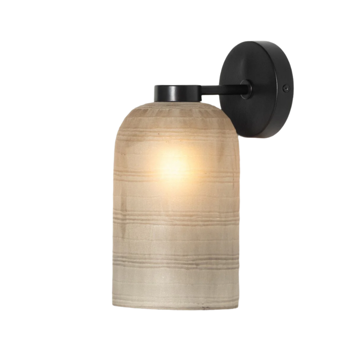 Brynner Wall Sconce