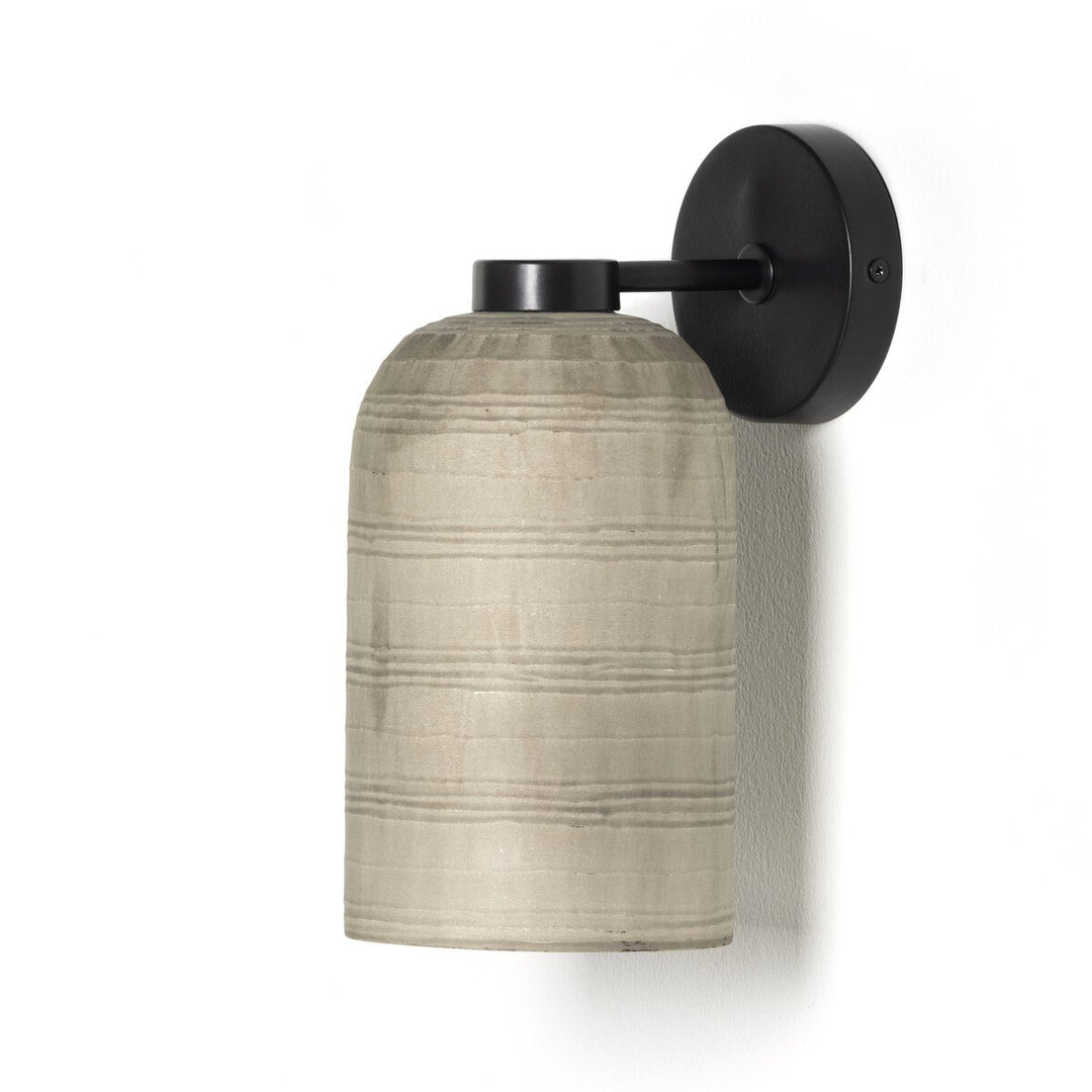 Brynner Wall Sconce