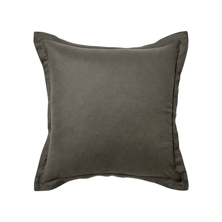 Cleo Linen Pillow