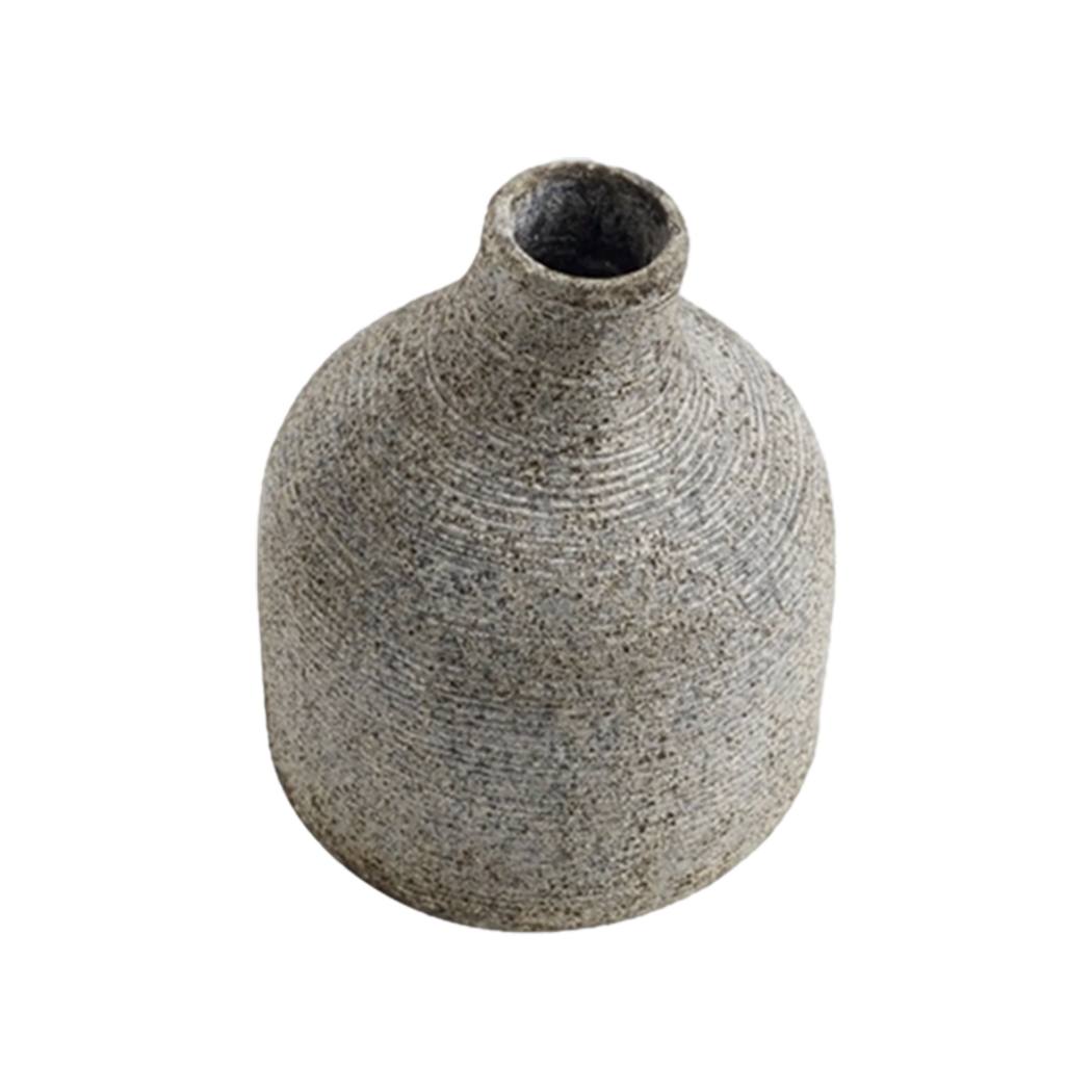 Hera Vase