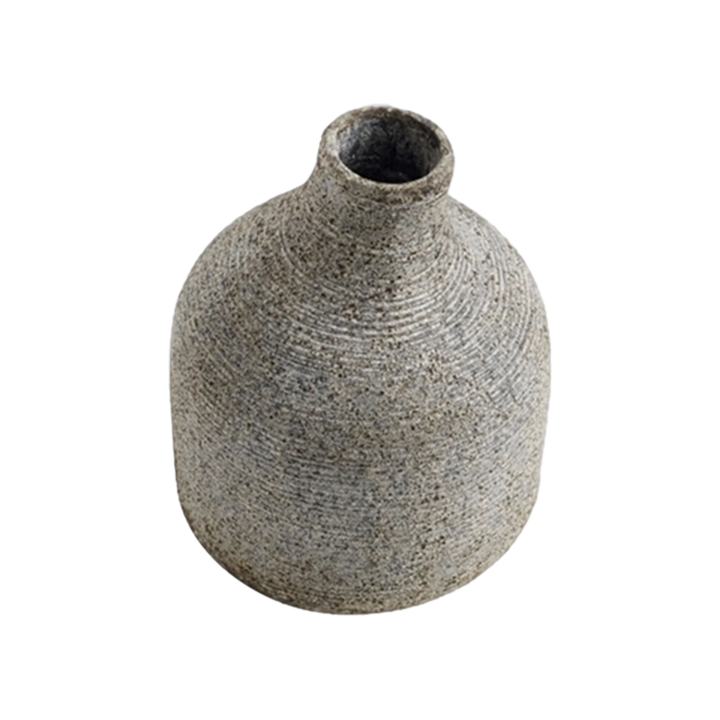 Hera Vase