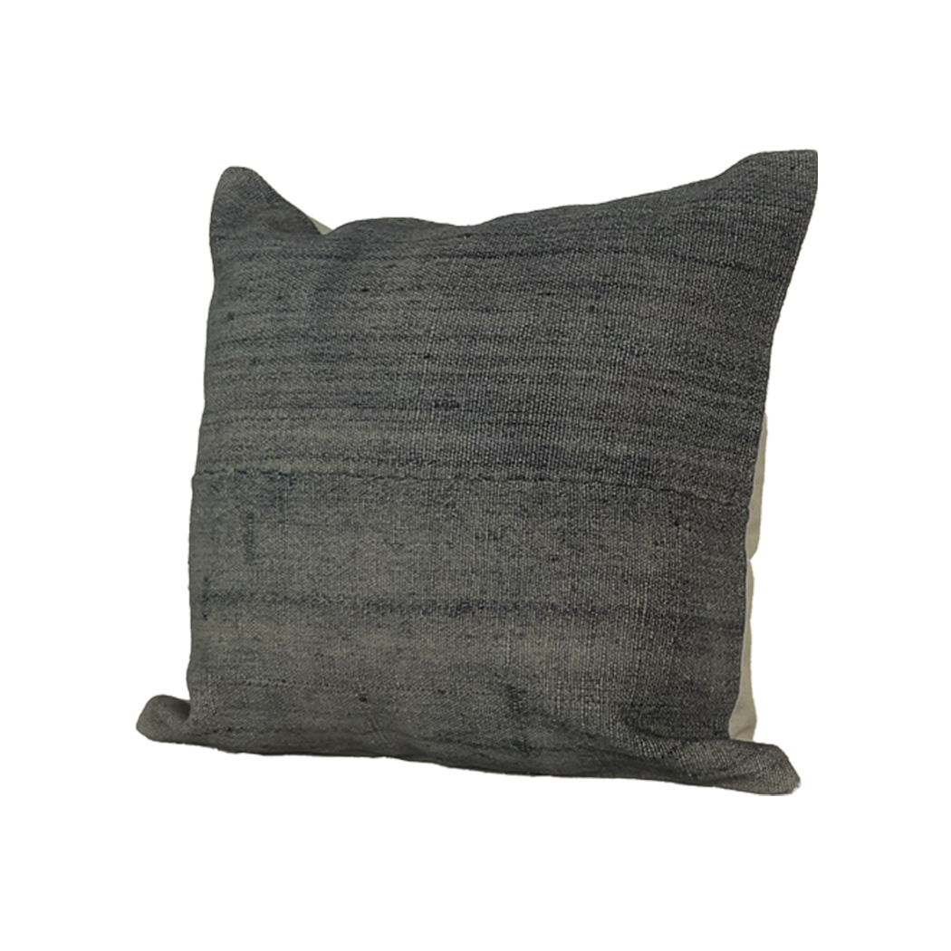Vintage Woven Pillow #LO.1011