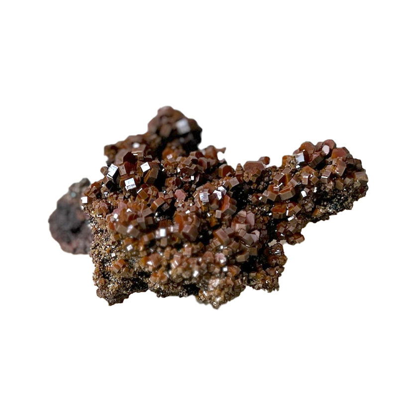 Vanadinite