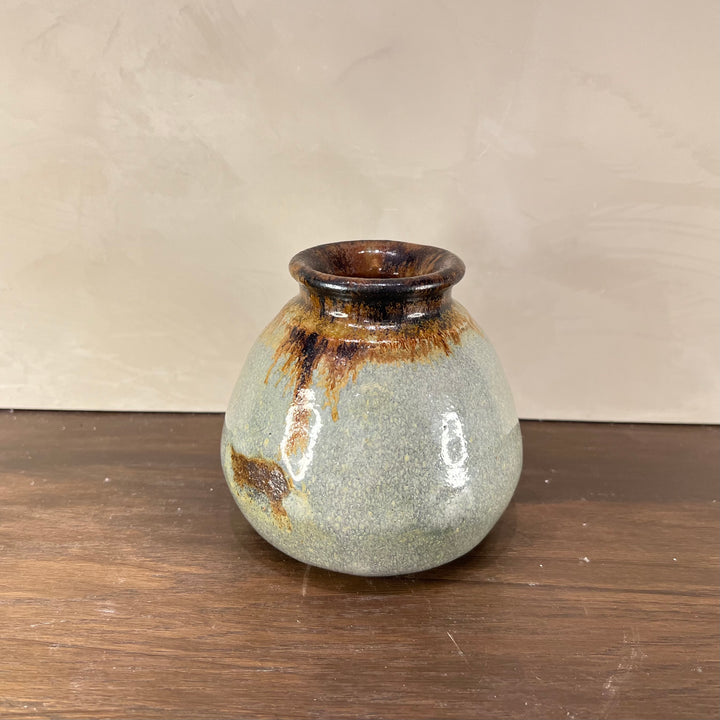 Handmade Bud Vase