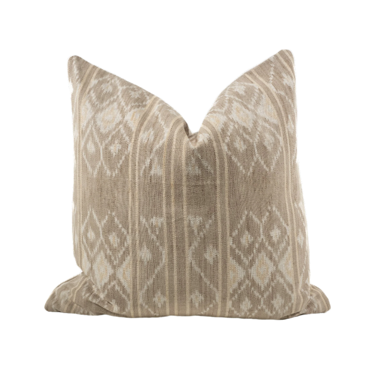 Kina Pillow Cover