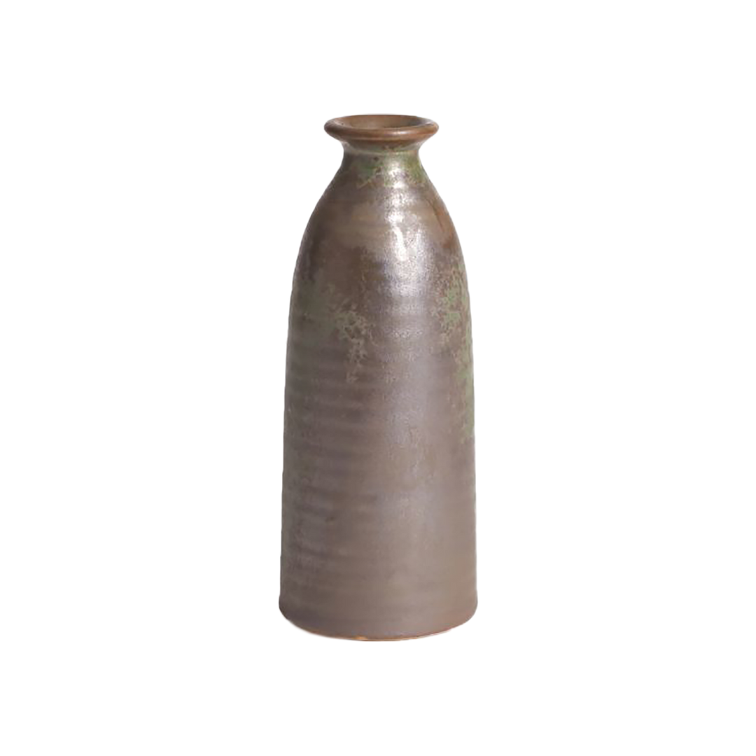 Maia Vase