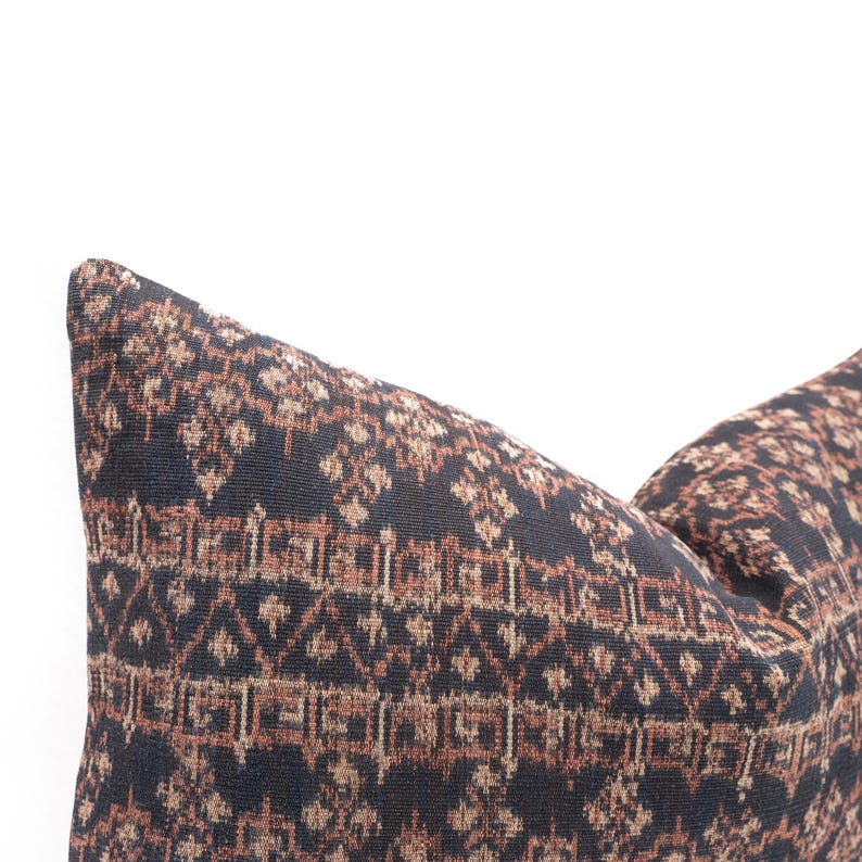Moro Lumbar