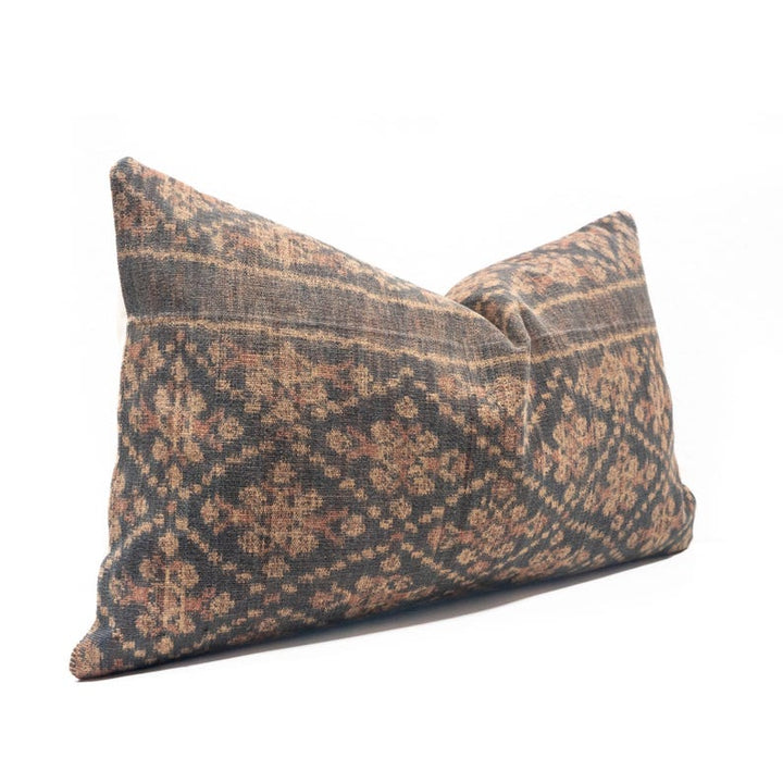 Mudi Lumbar