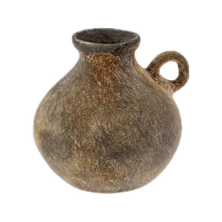 Olivii Bud Vase