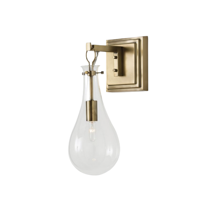 Sabine Wall Sconce