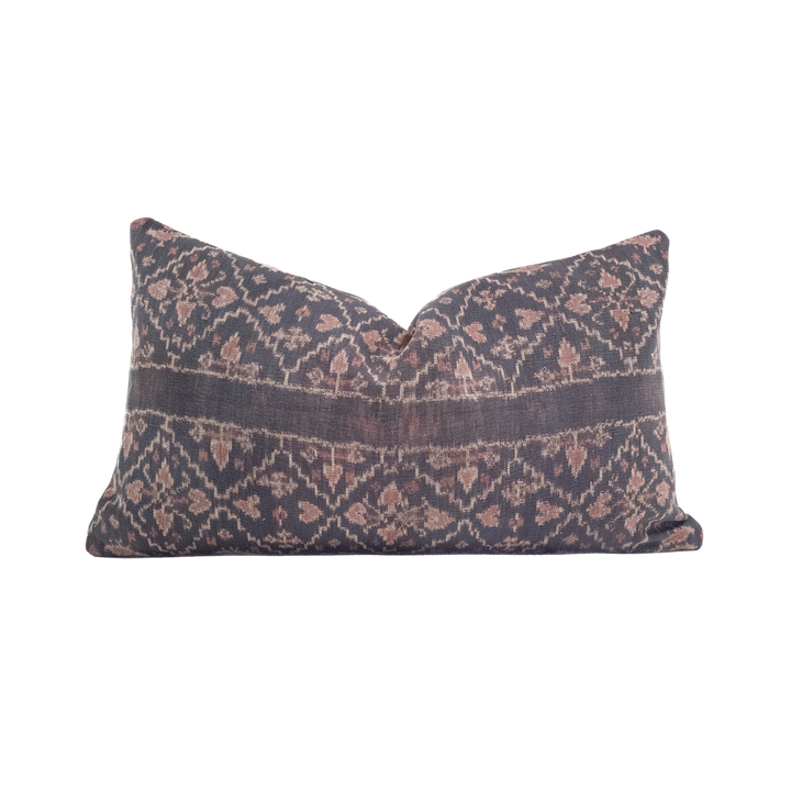 Sano Lumbar Pillow