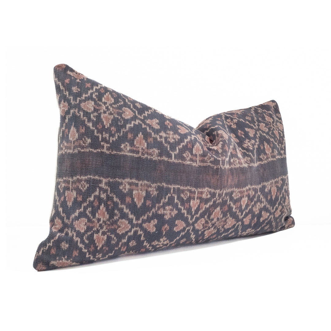 Sano Lumbar Pillow