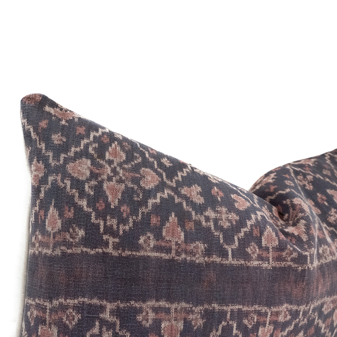 Sano Lumbar Pillow