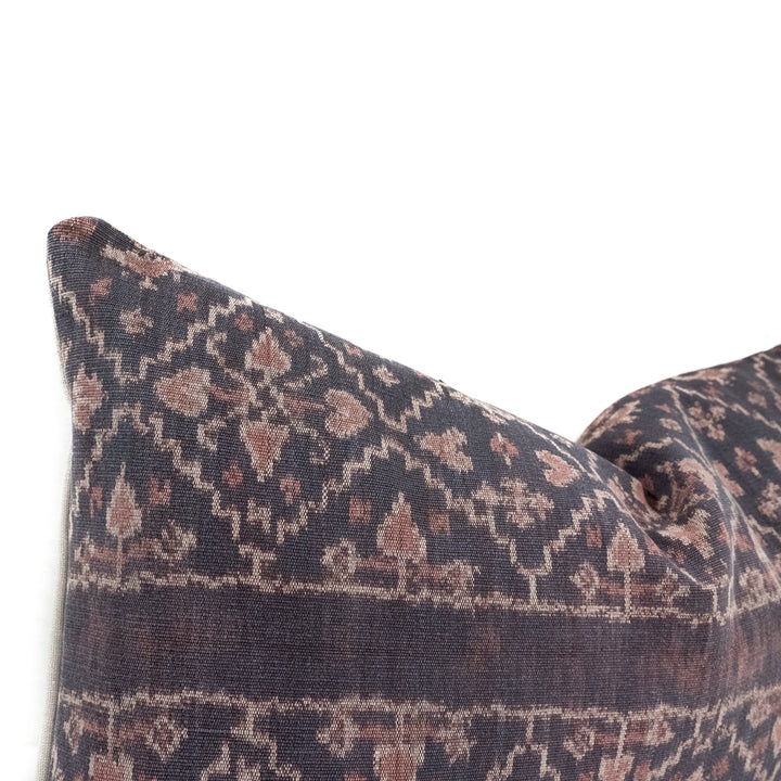 Sano Lumbar Pillow