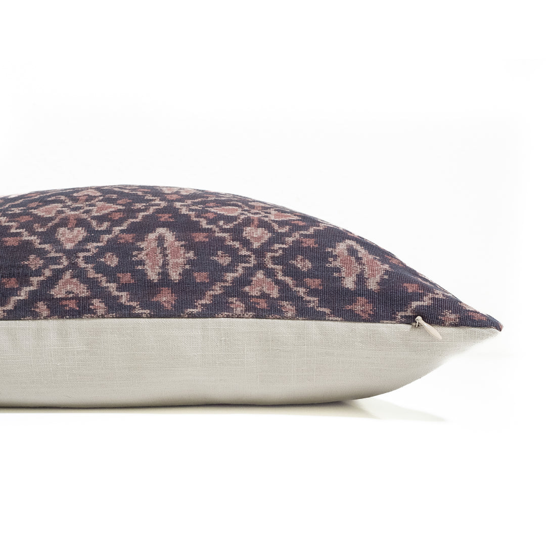 Sano Lumbar Pillow