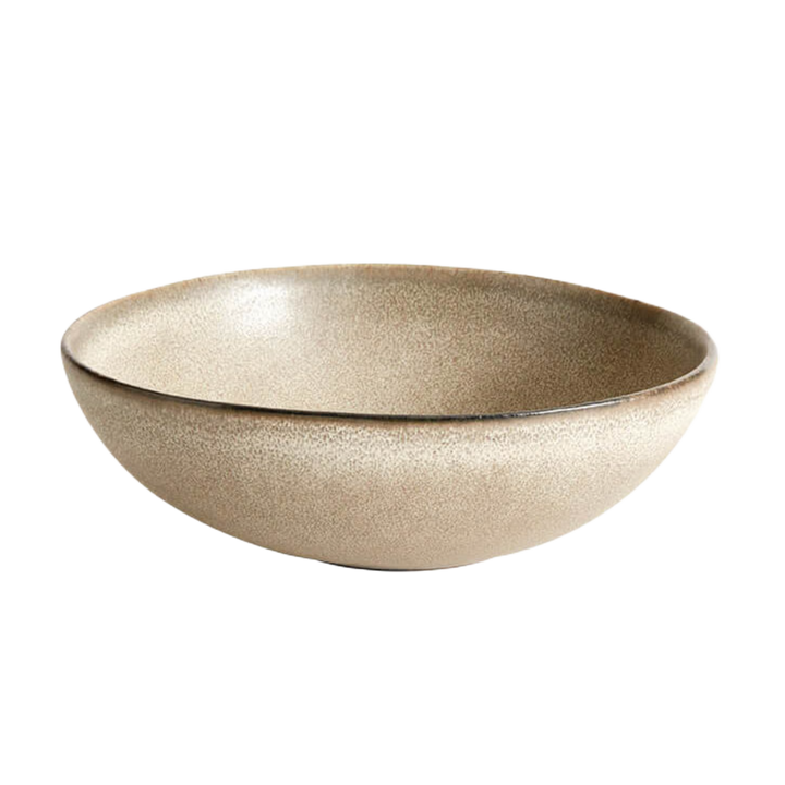 Shila Serving Bowl