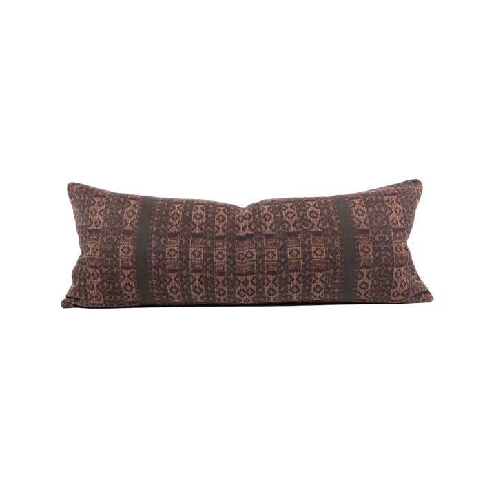 Sura Lumbar Pillow