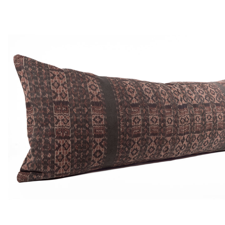 Sura Lumbar Pillow