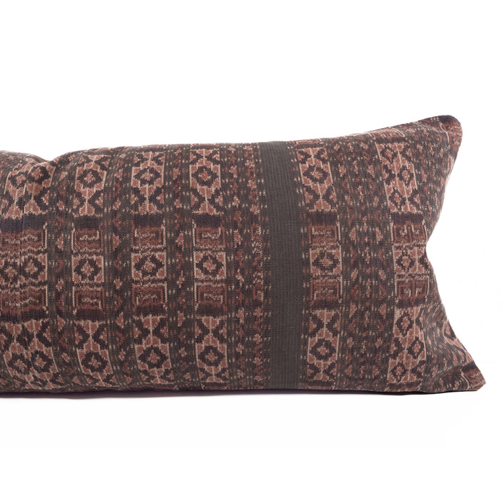 Sura Lumbar Pillow