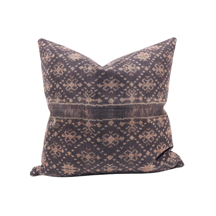 Tero Pillow
