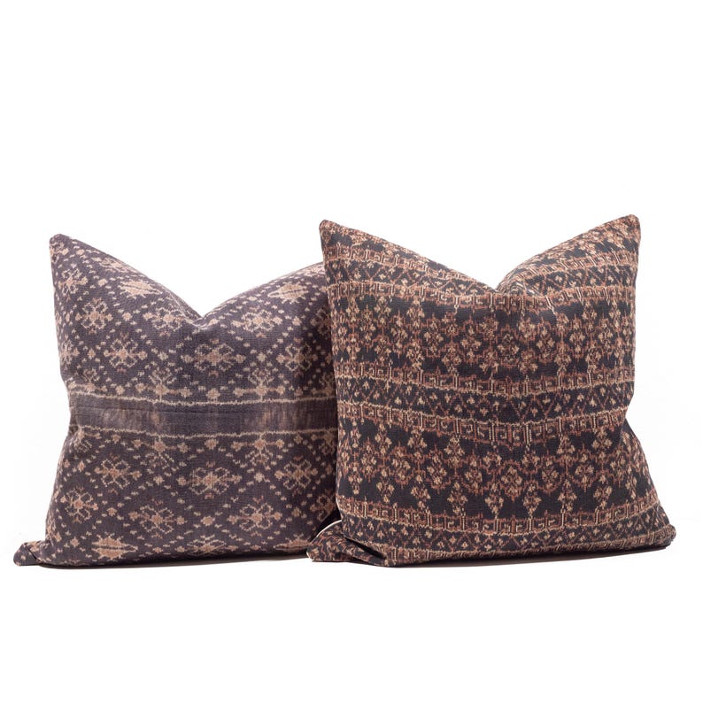 Tero Pillow