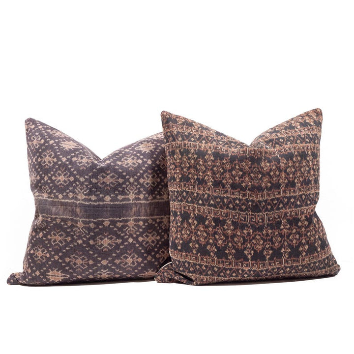 Tero Pillow