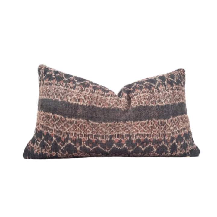 Tibo Pillow