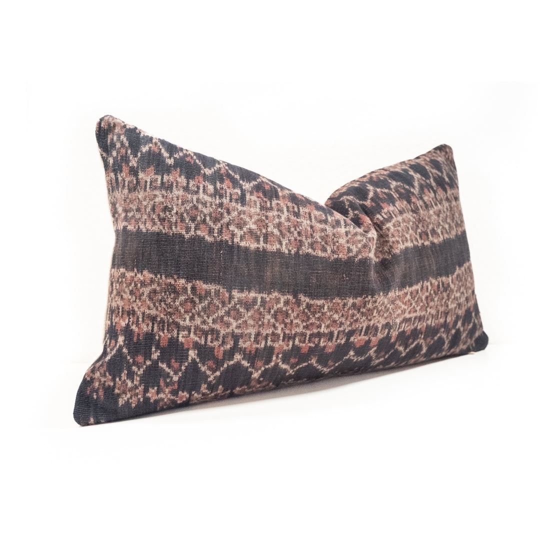 Tibo Pillow