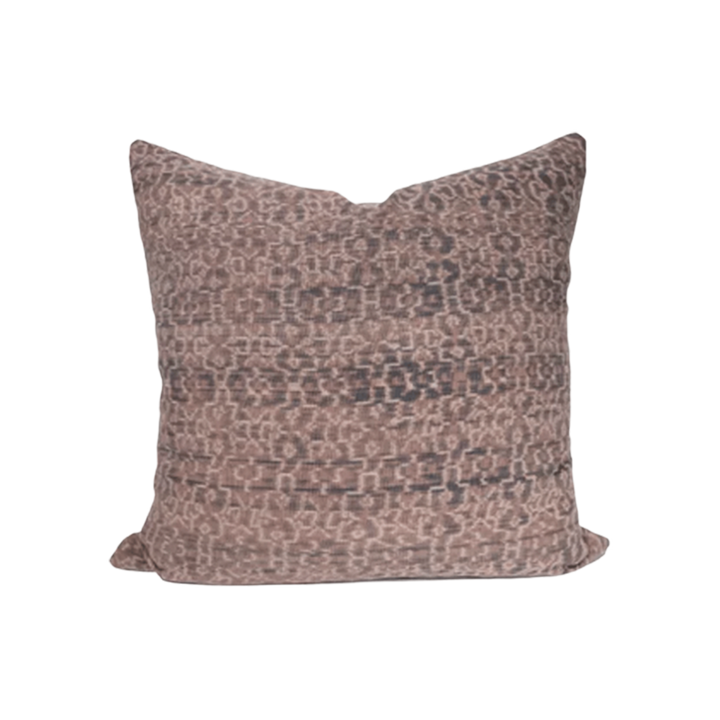 Mawar Pillow