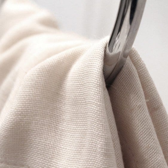 Saira Organic Cotton Hand Towel