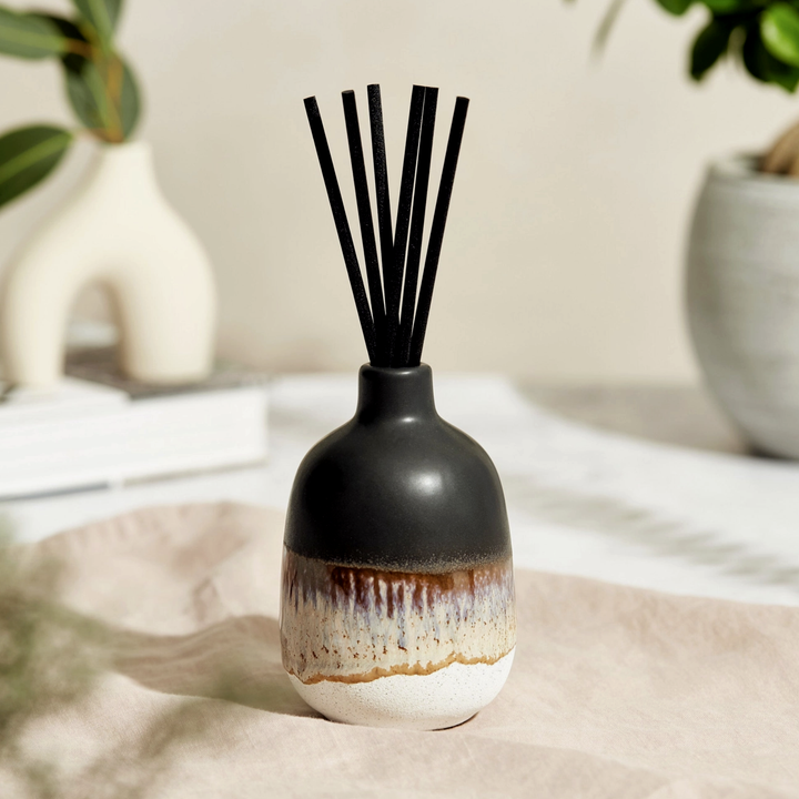 Kiln Reed Diffuser