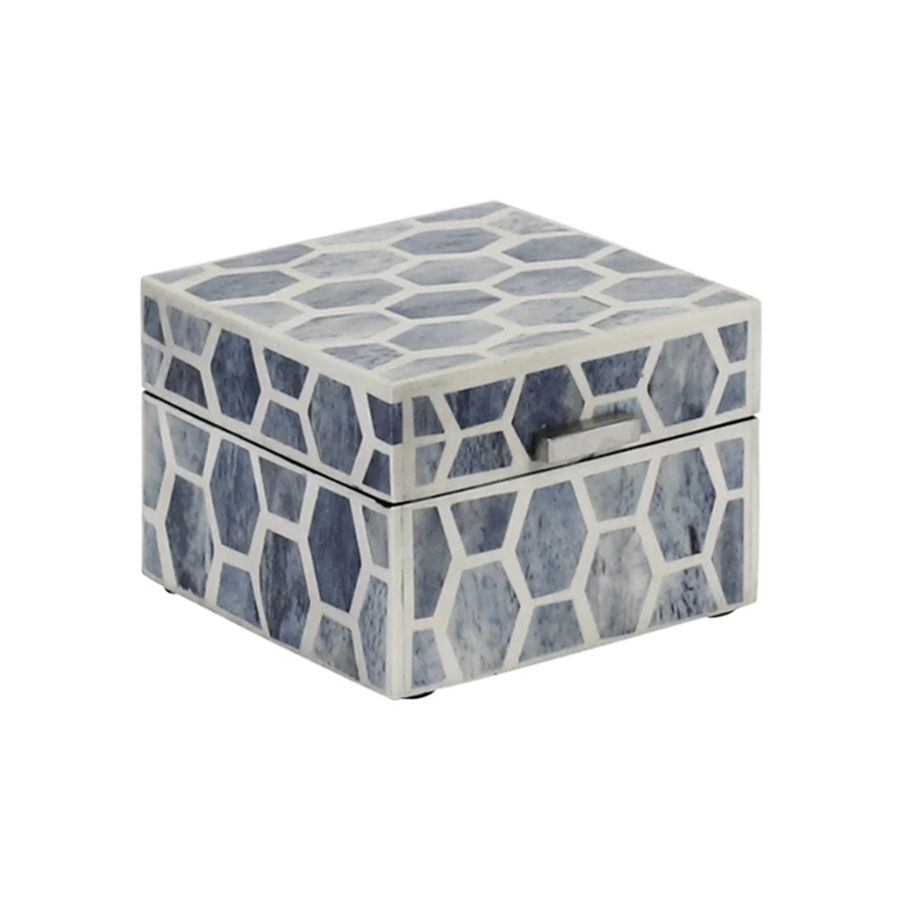 Boxes – Tagged 