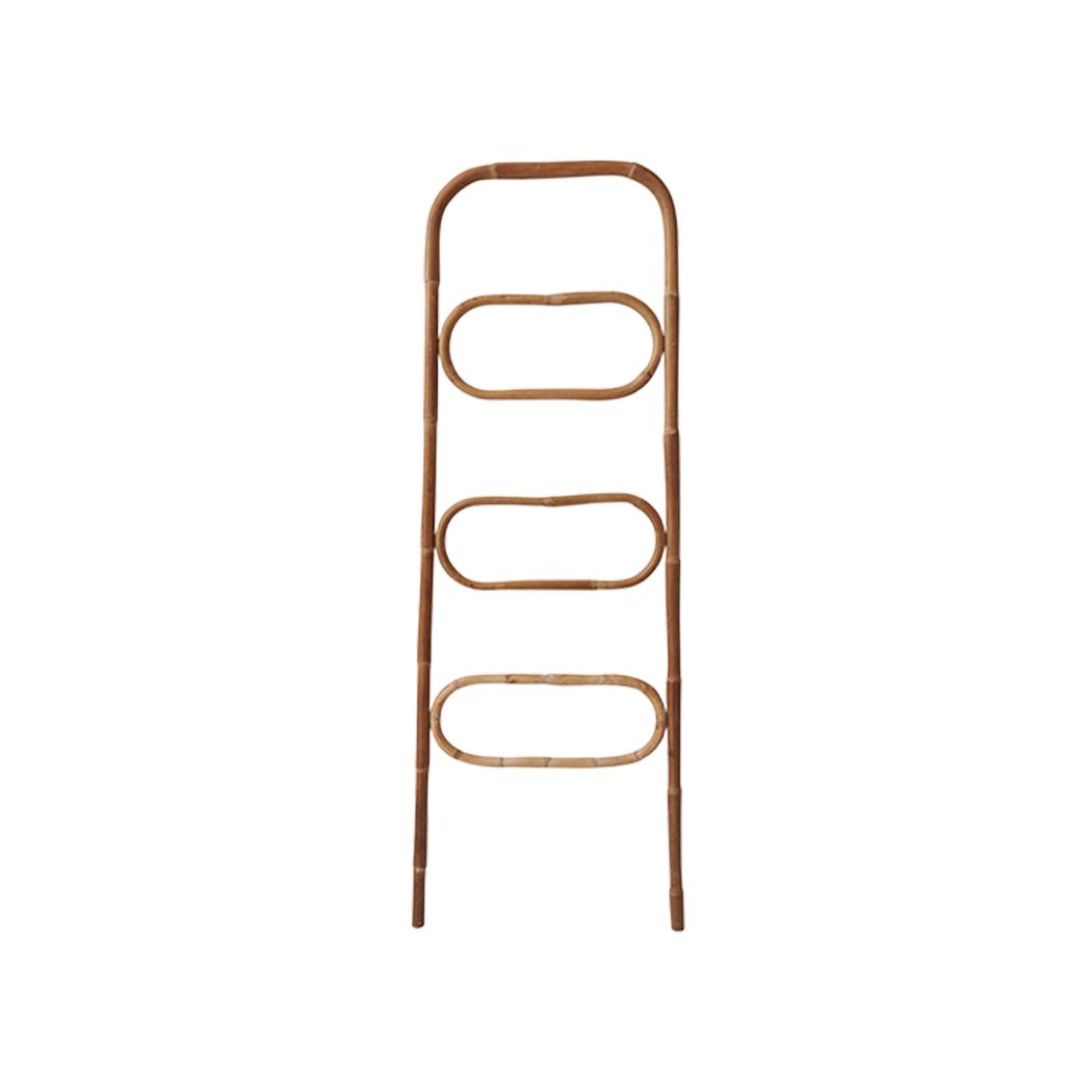 Loop Ladder – Source by Studio Skara